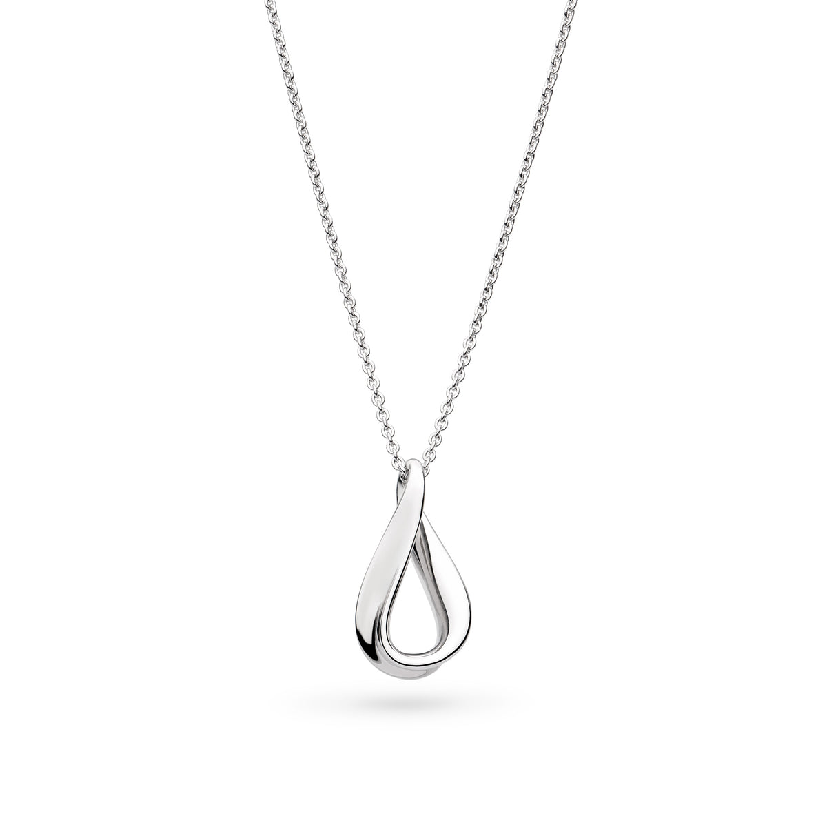 Kit Heath Serenity Dainty Necklace